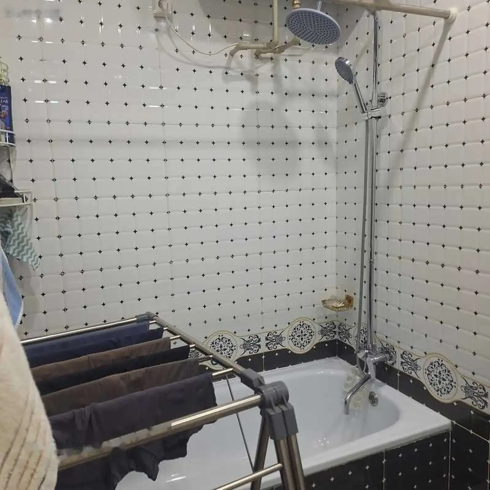 2-комн. квартира, 14 этаж, 62м², Аэропорт