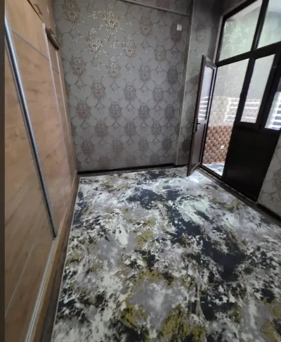2-комн. квартира, 4 этаж, 55м², Шохмансур