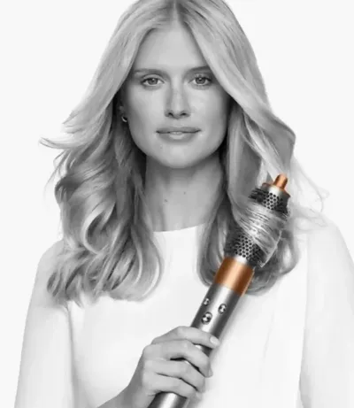 Фен Стайлер Dyson HS05 Complete