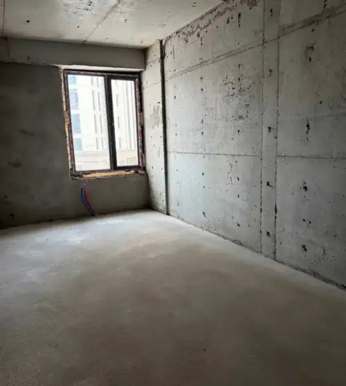 2-комн. квартира, 4 этаж, 88 м², Сомони