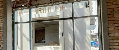 2-комн. квартира, 2 этаж, 80 м², И Сомони