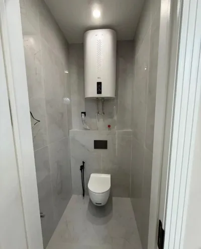 2-комн. квартира, 16 этаж, 93 м², н. Шохмансур, Созидание, Бахт-z