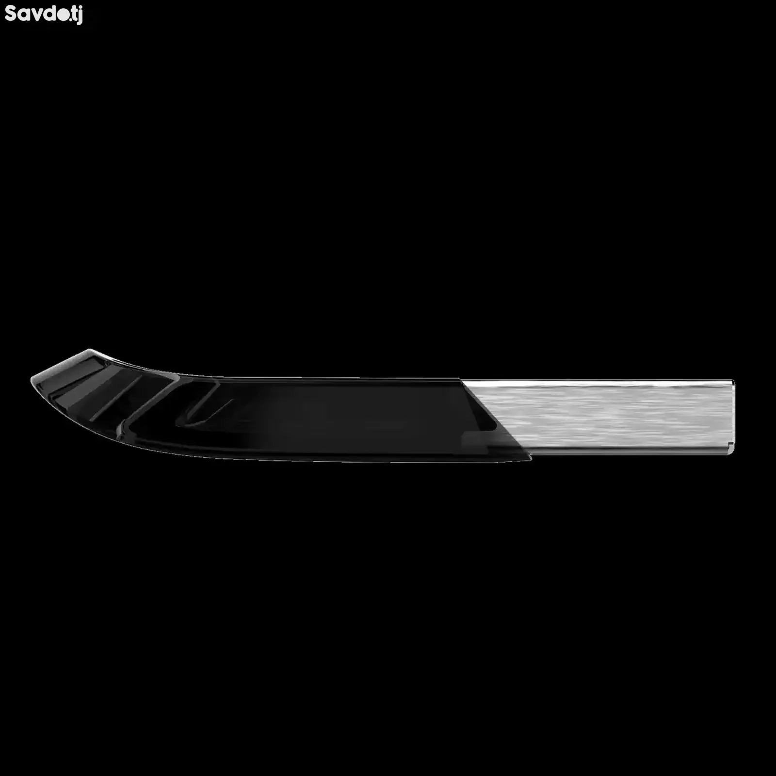 USB Флешка SanDisk 128GB USB 3.