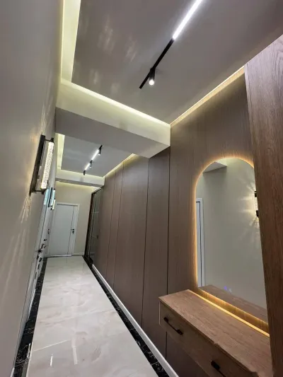 2-комн. квартира, 7 этаж, 60 м², Сино
