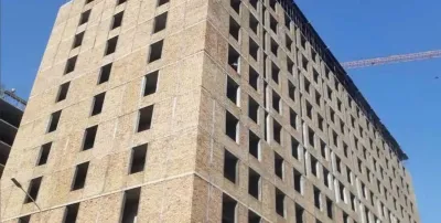 2-комн. квартира, 5 этаж, 100 м², Шохмансур