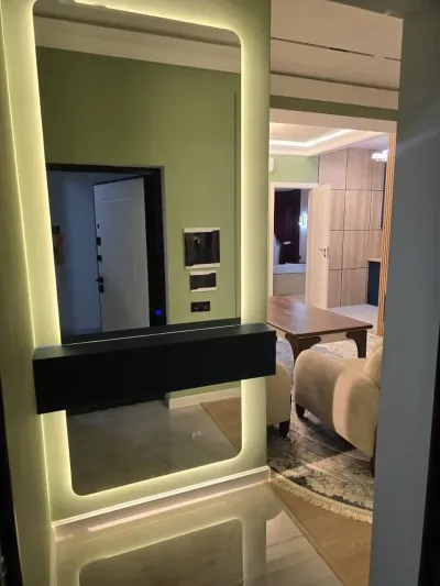 2-комн. квартира, 6 этаж, 68 м², Шохмансур