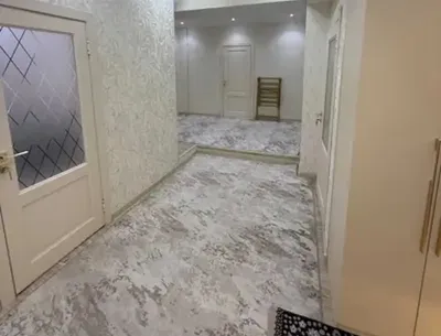 4-комн. квартира, 12 этаж, 140 м², Сино