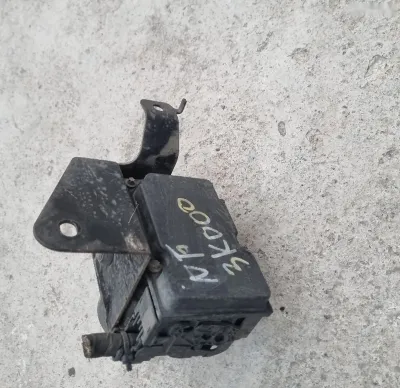 ABS Hyundai Sanata NF 2006-2009