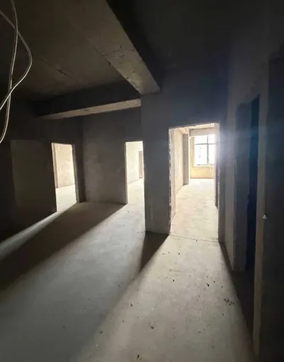 3-комн. квартира, 12 этаж, 110 м², Сино