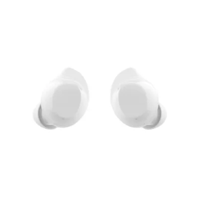 Беспроводные наушники Samsung Galaxy Buds Core белый