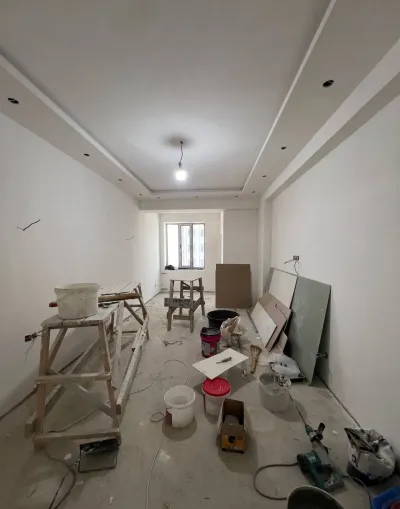 2-комн. квартира, 7 этаж, 94 м², Исмоили Сомони, 4 рахаи Селхоз