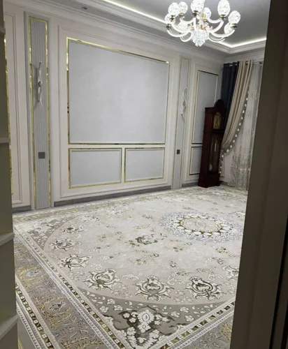 3-комн. квартира, 10 этаж, 100м², Шохмансур доми Ватан