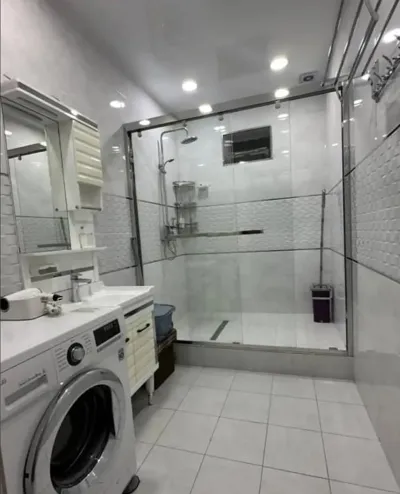 2-этажный, 7 комнатный дом, 200 м², Шохмансур