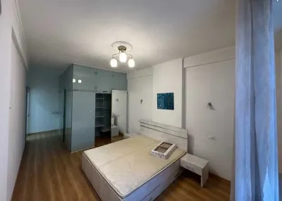 2-комн. квартира, 8 этаж, 96м², садбарг