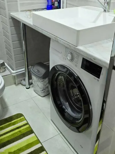 1-комн. квартира, 6 этаж, 49 м², Шохмансур