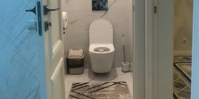 2-комн. квартира, 7 этаж, 61м², Шохмансур