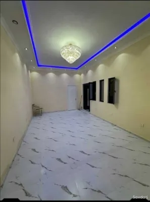 Помещение под свободное назначение, 30м², шохмансур