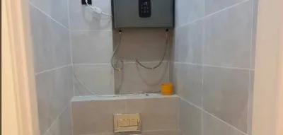 2-комн. квартира, 5 этаж, 77 м², Шохмансур