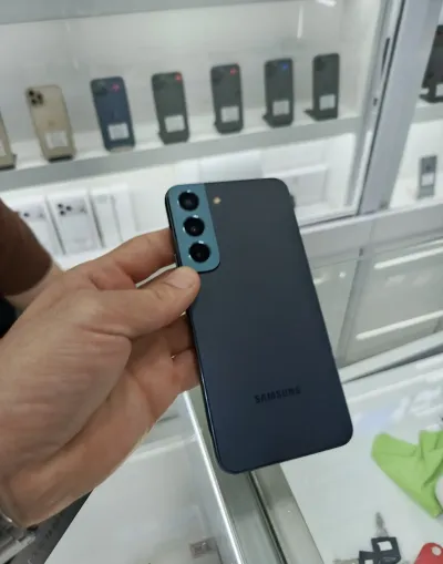 Samsung Galaxy S22 256 gb