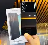Samsung galaxy A26 5G 6/128gb Vetnam
