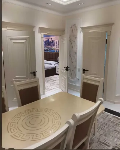 2-комн. квартира, 3 этаж, 64м², Сино