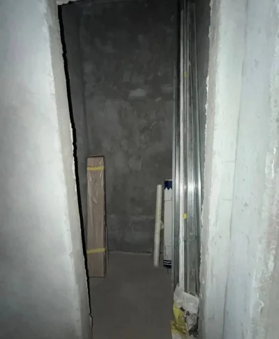 2-комн. квартира, 12 этаж, 101 м², Шохмансур
