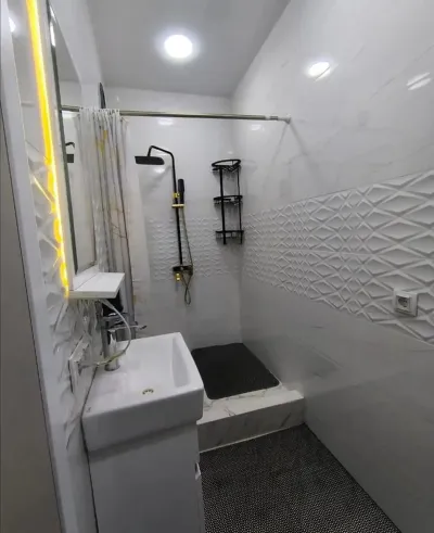 2-комн. квартира, 10 этаж, 60м², Сино
