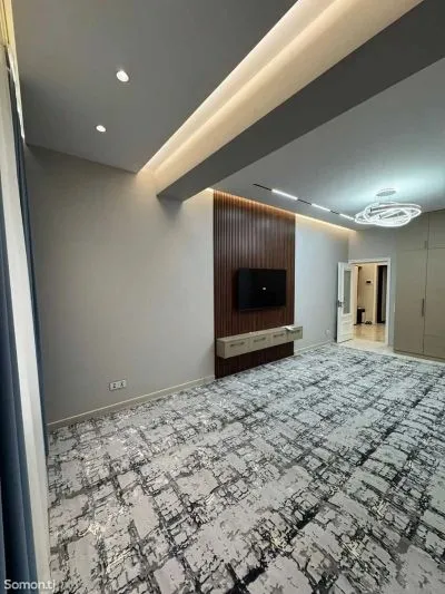 2-комн. квартира, 7 этаж, 65м², дом печати таможная ул Бухоро