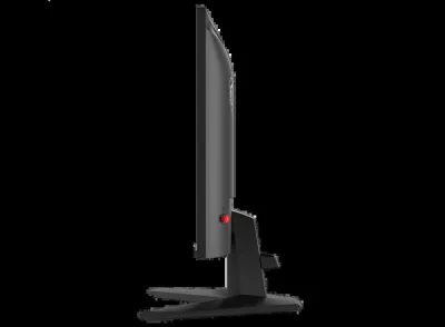 Монитор MSI G242L E14 24 | IPS | 144Hz | Full HD