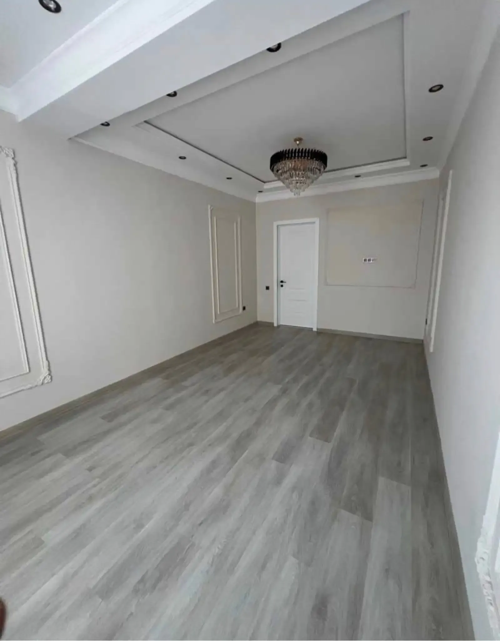 2-комн. квартира, 9 этаж, 60 м², Сино, Казокон