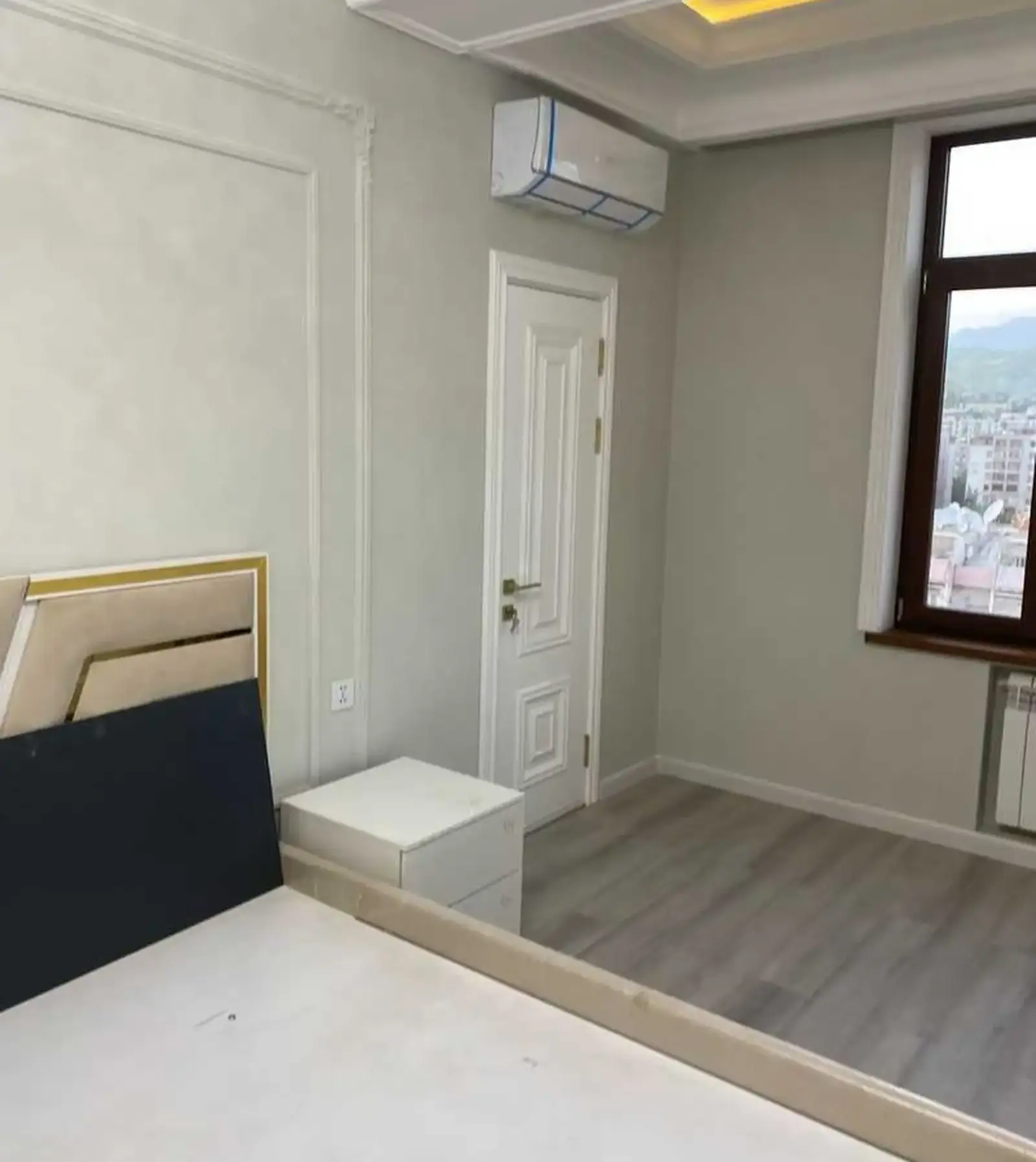2-комн. квартира, 12 этаж, 63м², 92-микрорайон