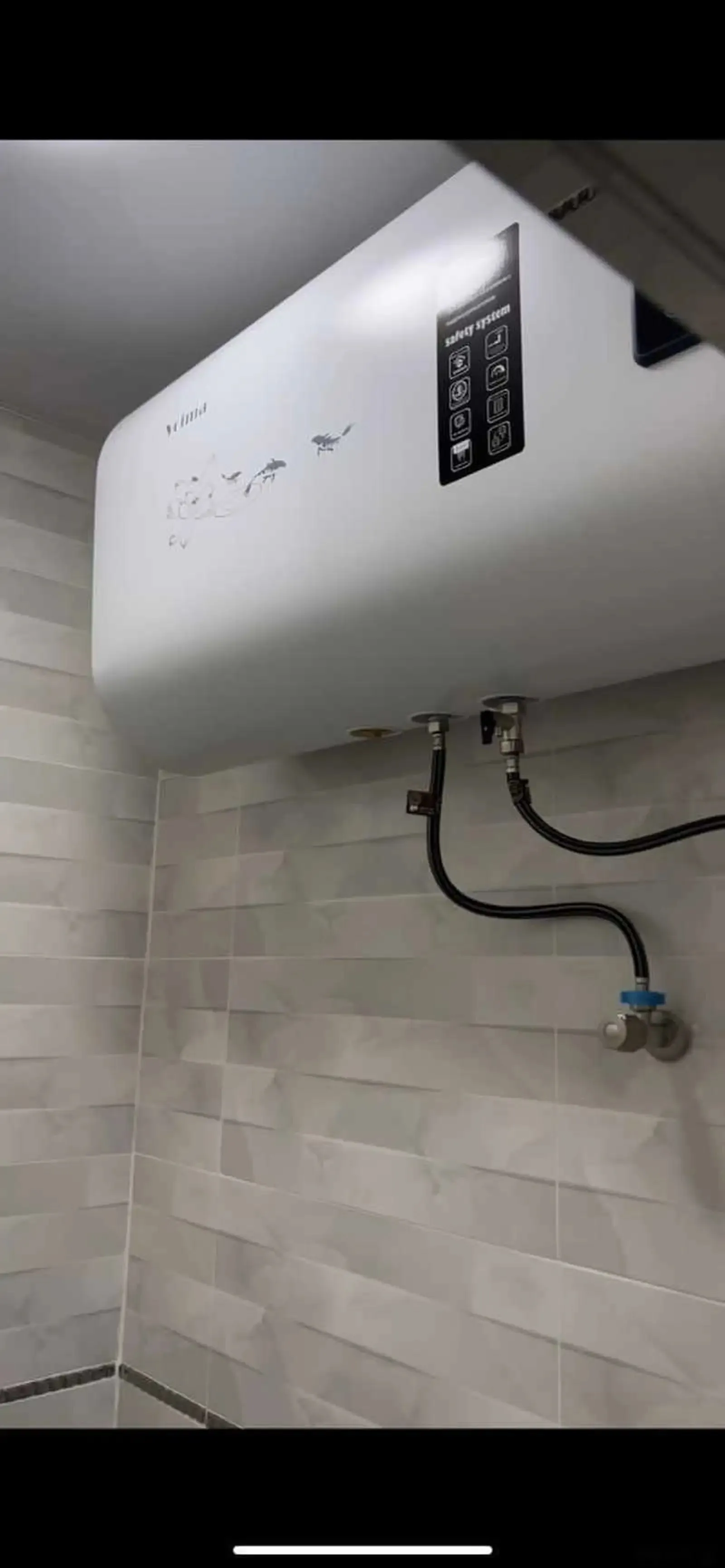 2-комн. квартира, 9 этаж, 90м², Доми кфс боги ботаники