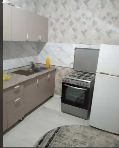 2-комн. квартира, 5 этаж, 70м², Гардиши Яккачинор