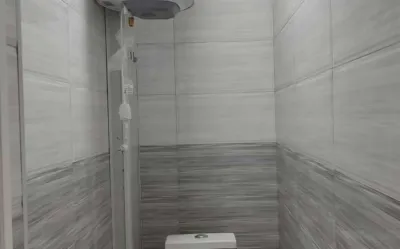 2-комн. квартира, 8 этаж, 69 м², Сино