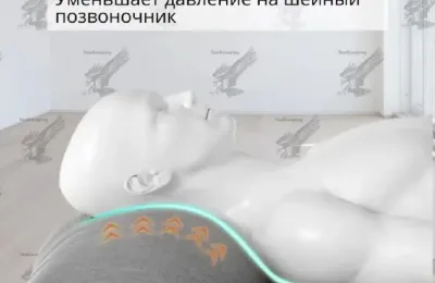 Кровать раскладная - туристическая раскладушка