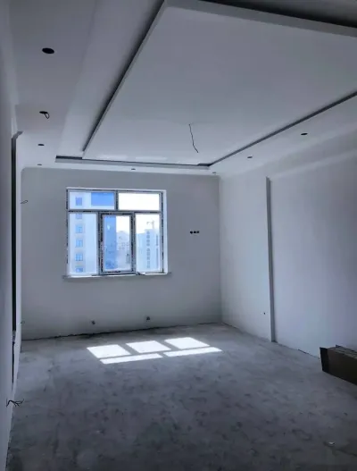2-комн. квартира, 10 этаж, 66 м², Сино