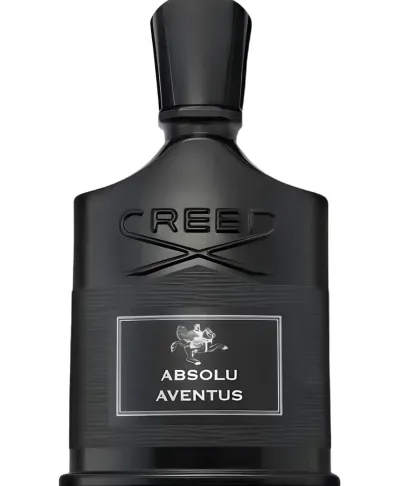 Absolu Aventus 2025 Creed