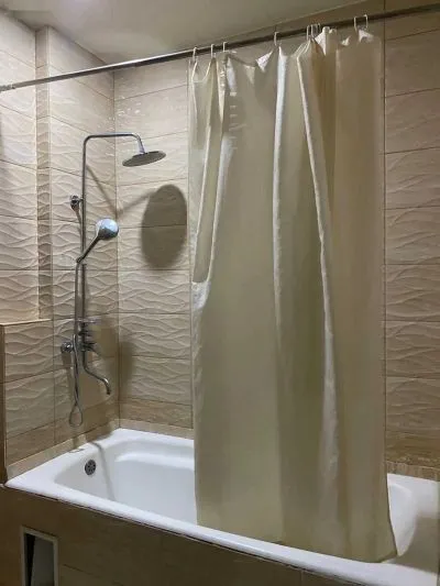 1-комн. квартира, 11 этаж, 60 м², дом печат алфемо