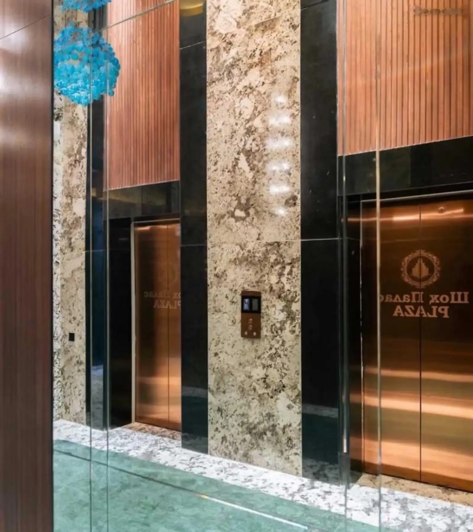 2-комн. квартира, 3 этаж, 72м², И. Сомони