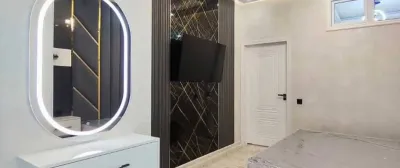 2-комн. квартира, 8 этаж, 61 м², Сино, Казокон-Курутобхонаи Олим