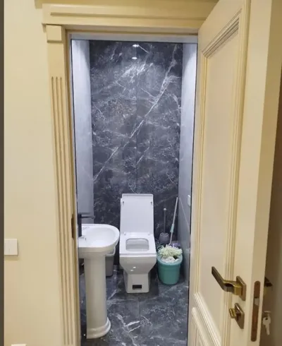 2-комн. квартира, 7 этаж, 75м², Шохмансур