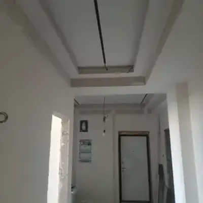 3-комн. квартира, 4 этаж, 63м², И.Сомони, ру да руи Султонбей