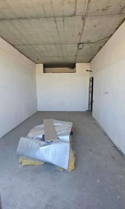 2-комн. квартира, 12 этаж, 67 м², 102 мкр