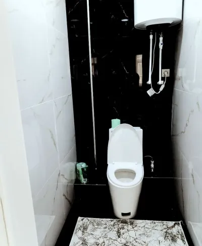 3-комн. квартира, 13 этаж, 96 м², Казокон