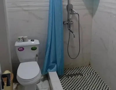 2-комн. квартира, 6 этаж, 55м², караболо