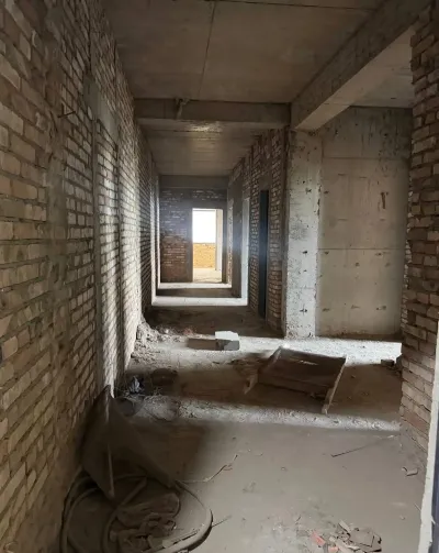 4-комн. квартира, 4 этаж, 150 м², Исмоили Сомони, Аптека 5