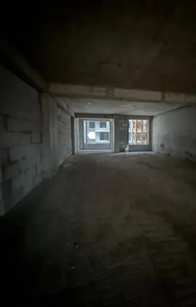 3-комн. квартира, 8 этаж, 133 м², Сино