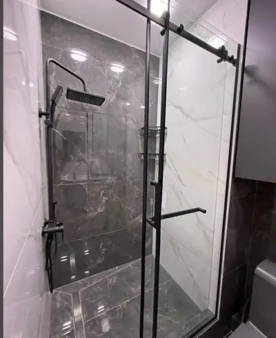 1-комн. квартира, 8 этаж, 55 м², Сомони