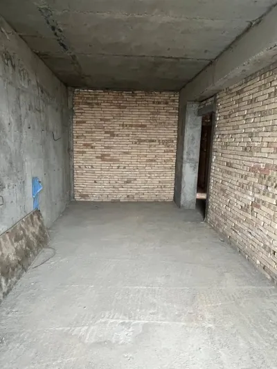 3-комн. квартира, 15 этаж, 106 м², Шохмансур