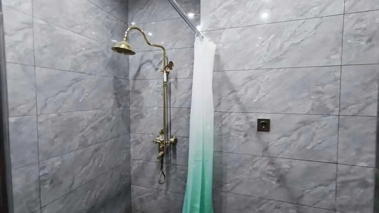 2-комн. квартира, 6 этаж, 78м², чал чам